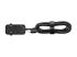 Lenovo - USB-C-virtasovitin - Alin