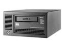 HPE LTO-5 Ultrium 3280