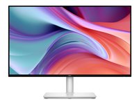 Dell Plus S2725HSM - LED-skärm