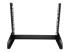 Startech 8U Open Frame Network Rack - Tilbake