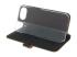 Oikea kulma