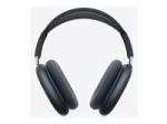 Apple AirPods Max 2 - Hovedtelefoner med mik.