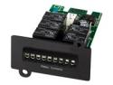 Powerwalker AS/400 Card 6 Terminal