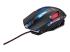 ACER NITRO II GAMING MOUSE - Täisnurk