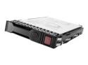 HPE Enterprise - Hard drive