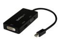 Startech 3 in 1 Mini DisplayPort Adapter