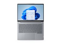 Lenovo ThinkBook 14 G8 IAL