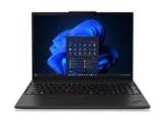 Lenovo ThinkPad T16 Gen 4