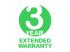 WEXTWAR3YR-SP-02 - APC Extended Warranty Renewal - Framsidan