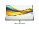 HP 524da - 5 Series - LED monitor
