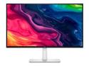 Dell Plus S2725QS - LED-skärm