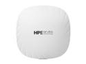 HPE Aruba AP-505 (RW)