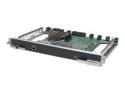 HPE 640 Gbps Type B Fabric Module