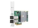 HPE - Network adapter