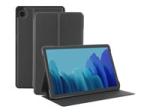 Mobilis RE.LIFE - Flipomslag til tablet