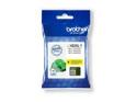 Brother LC462XLY - High capacity