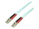 Startech 5m Fiber Optic Cable