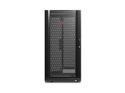 APC NetShelter AV Enclosure with Sides and 10-32 Threaded Rails