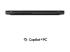 Lenovo ThinkPad T14 Gen 6 - Takaisin