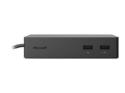 Microsoft Surface Dock