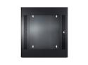 APC NetShelter WX - Rack