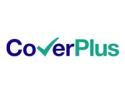 Epson CoverPlus RTB service