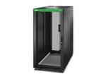 APC Easy Rack - Rack cabinet