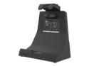 Getac Office Dock - Dockingstation