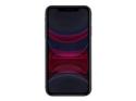 Apple iPhone 11 - 4G smartphone