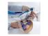 Leitz pince agrafeuse - Angle droit