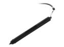 Zebra Short Active Pen