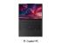 Arbeidsplass Pluss Lenovo 14" WS - Ovansidan