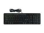 Contour Design Contour Balance - Tastatur
