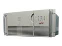 APC Smart-UPS RM 3000VA Shipboard