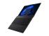 Lenovo ThinkPad T16 Gen 4 - Oikea puoli