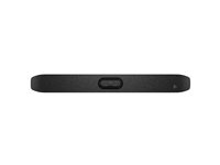 HP Poly Studio V12 - USB-videobarre