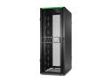 APC NetShelter SX Gen 2