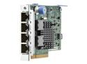 HPE 366FLR - Network adapter