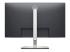 Dell P2725HE - LED-näyttö - Takaisin