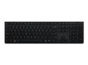 Lenovo Professional - Keyboard