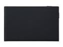 Wacom - Skydd för digitaliserare