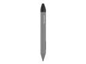 ViewSonic VB-PEN-010