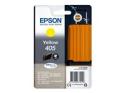 Epson 405 - 5.4 ml - gul