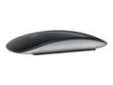 Apple Magic Mouse - Mus