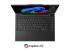 Lenovo ThinkPad T14s Gen 6 - Topp