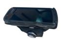 Zebra - Handheld device wrist mount