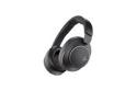 HP Poly Voyager Surround 85
