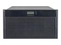 HPE UPS R12000/3 - UPS (rack-mountable)