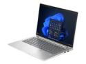 HP EliteBook 6 G1i Notebook