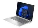 HP EliteBook 6 G1i Notebook AI